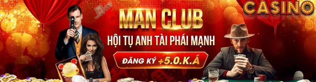 banner-manclub