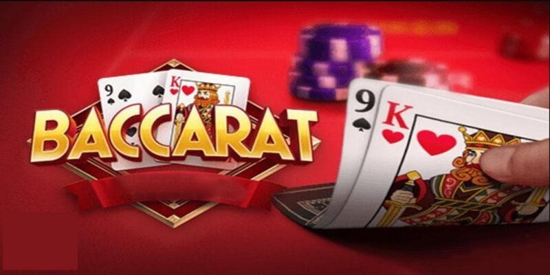 Hiểu rõ các bước đặt cược tại Baccarat online ManClub