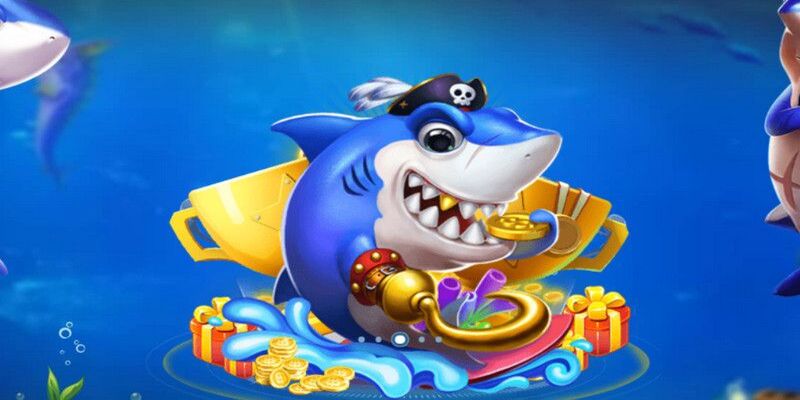 Hướng dẫn săn cá kim cương đỉnh cao tại địa chỉ ManClub