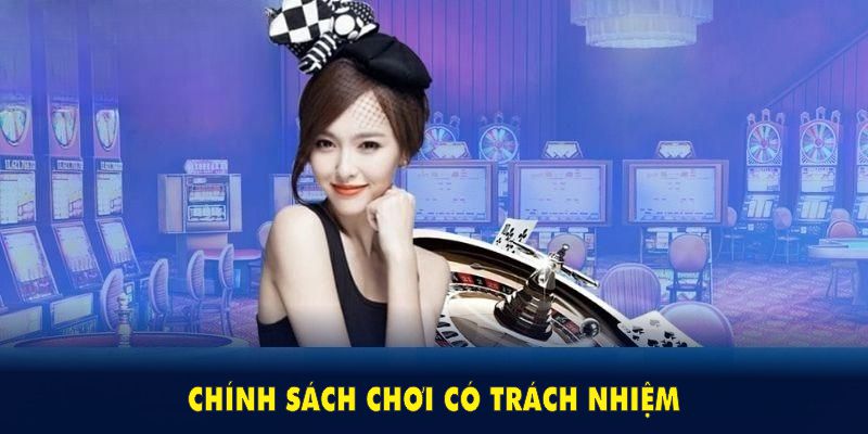 Những quy tắc quan trọng khi chơi cá cược trực tuyến