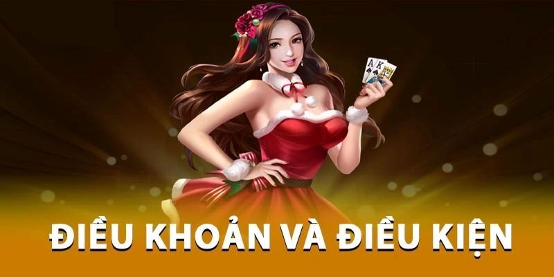 Khái quát chung về điều khoản và điều kiện ManClub