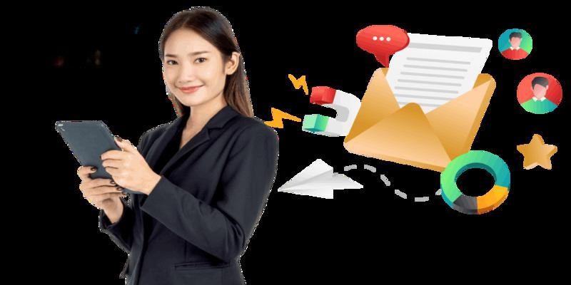 Những điều nên nhớ rõ khi sử dụng liên hệ của ManClub