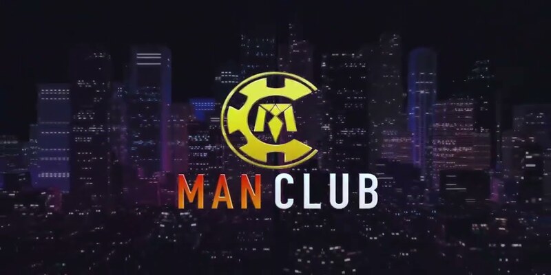 Thưởng lớn mỗi ngày người chơi không sợ lỗ vốn