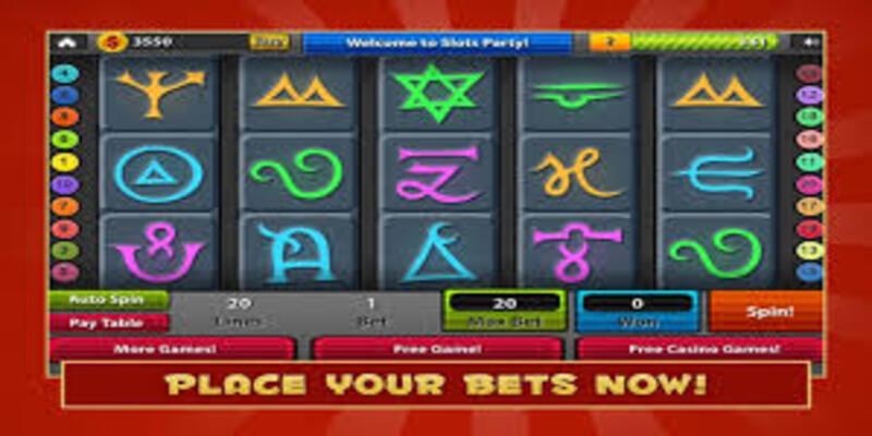 Cách vào game Man Slots săn hũ làm giàu cực nhanh
