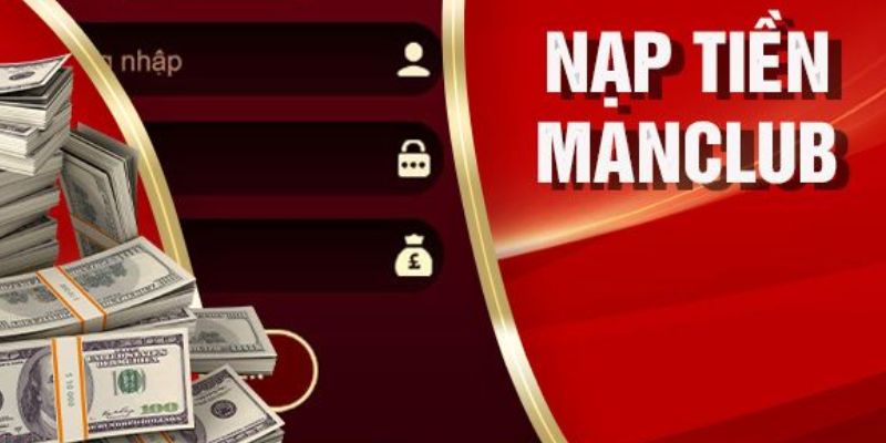 nap tien 4