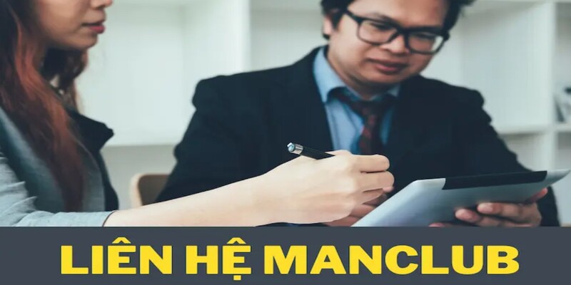 phuong thuc lien he 1