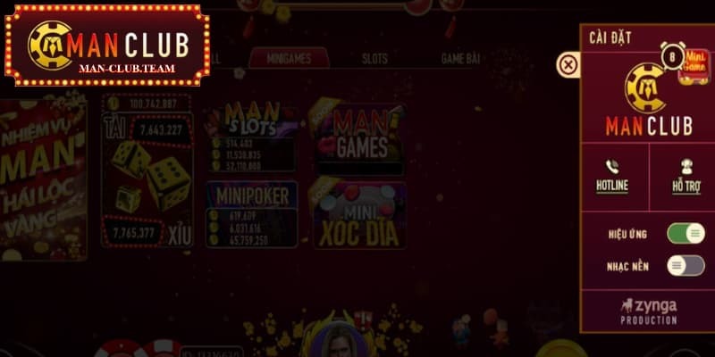 Hotline tổng đài là cách nhận hỗ trợ từ nhà cái ưu tiên hiện nay