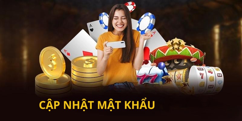 Những câu hỏi hay gặp của hội viên khi quên pass
