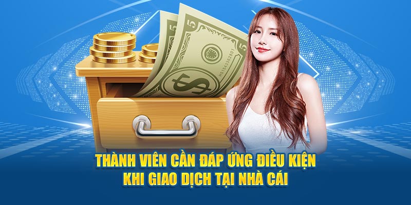 Cần xem xét nhiều yếu tố trước lúc nhấn rút tiền ManClub