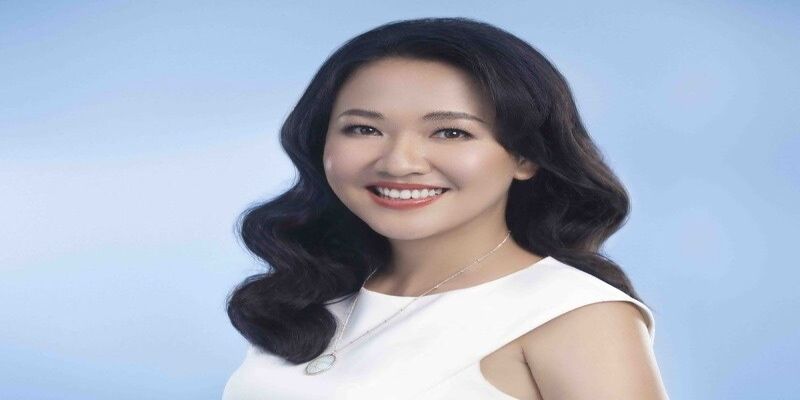 Những điều làm nên tên tuổi cho tác giả ManClub