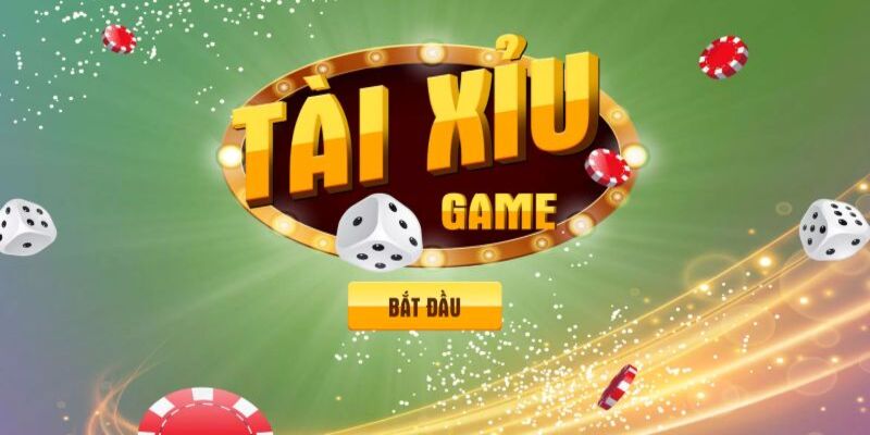 Mẹo để tham gia chơi trò Tài Xỉu ManClub bao đỉnh
