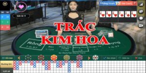 trac kim hoa manclub 2